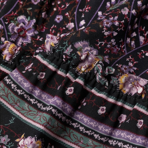 H&M Dress - Picture 2 of 2